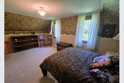 2047 60th Avenue, Pipestone, MN 56164 - Photo 25