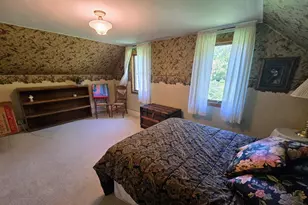 2047 60th Ave, Pipestone, MN 56164 - Photo 25