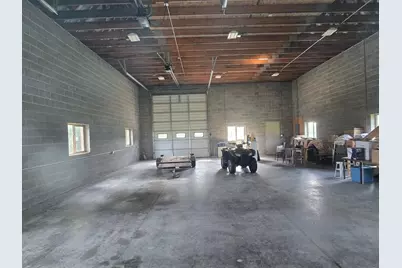 2047 60th Avenue, Pipestone, MN 56164 - Photo 61