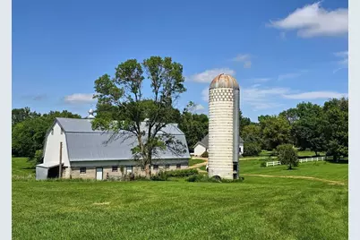 2047 60th Avenue, Pipestone, MN 56164 - Photo 49