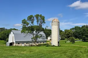 2047 60th Ave, Pipestone, MN 56164 - Photo 49