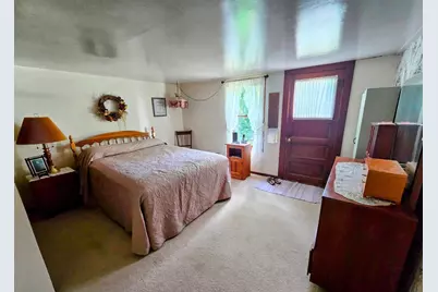 2047 60th Avenue, Pipestone, MN 56164 - Photo 19