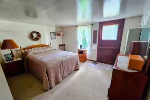 2047 60th Ave, Pipestone, MN 56164 - Photo 19