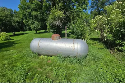 2047 60th Avenue, Pipestone, MN 56164 - Photo 41