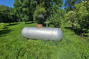 2047 60th Ave, Pipestone, MN 56164 - Photo 41