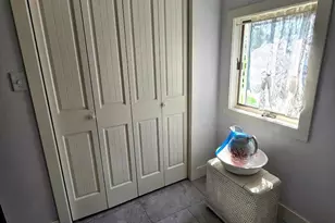 2047 60th Ave, Pipestone, MN 56164 - Photo 21