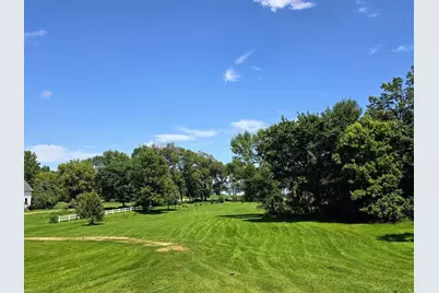 2047 60th Avenue, Pipestone, MN 56164 - Photo 57