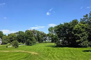 2047 60th Ave, Pipestone, MN 56164 - Photo 57