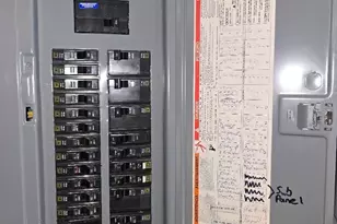 2047 60th Ave, Pipestone, MN 56164 - Photo 33