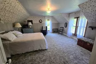 2047 60th Ave, Pipestone, MN 56164 - Photo 27