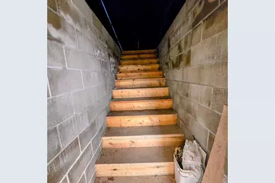 2047 60th Avenue, Pipestone, MN 56164 - Photo 39