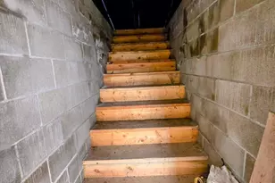 2047 60th Ave, Pipestone, MN 56164 - Photo 39