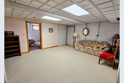 2047 60th Avenue, Pipestone, MN 56164 - Photo 29