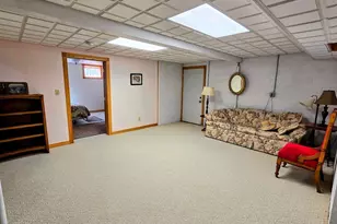 2047 60th Ave, Pipestone, MN 56164 - Photo 29