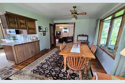 2047 60th Avenue, Pipestone, MN 56164 - Photo 13