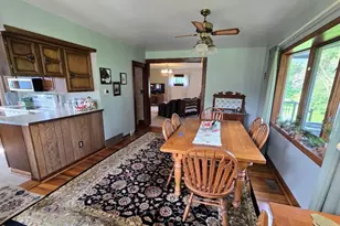 2047 60th Ave, Pipestone, MN 56164 - Photo 13