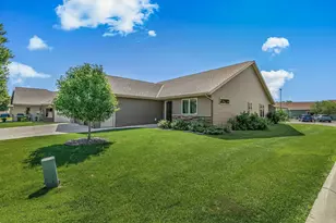 101 Barry Loop NW, Richmond, MN 56368 - Photo 27