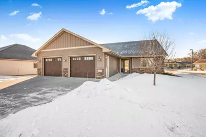 101 Barry Loop NW, Richmond, MN 56368 - Photo 1