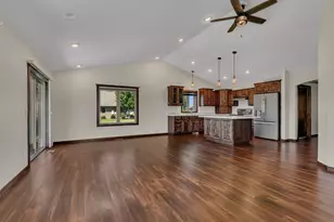 101 Barry Loop NW, Richmond, MN 56368 - Photo 9