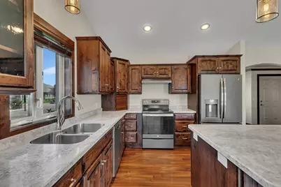 101 Barry Loop NW, Richmond, MN 56368 - Photo 5