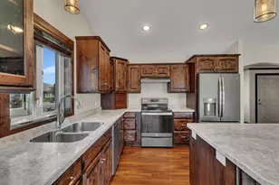 101 Barry Loop NW, Richmond, MN 56368 - Photo 5