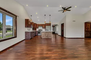 101 Barry Loop NW, Richmond, MN 56368 - Photo 11