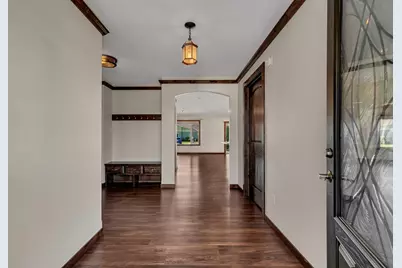 101 Barry Loop NW, Richmond, MN 56368 - Photo 3