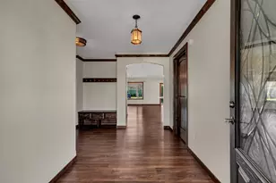 101 Barry Loop NW, Richmond, MN 56368 - Photo 3