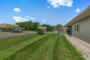 101 Barry Loop NW, Richmond, MN 56368 - Photo 29