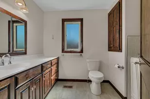 101 Barry Loop NW, Richmond, MN 56368 - Photo 17