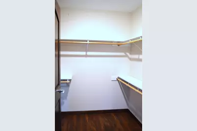 101 Barry Loop NW, Richmond, MN 56368 - Photo 19