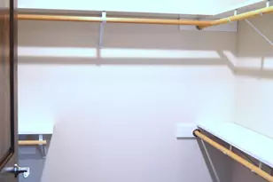 101 Barry Loop NW, Richmond, MN 56368 - Photo 19