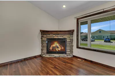 101 Barry Loop NW, Richmond, MN 56368 - Photo 13