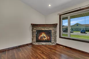 101 Barry Loop NW, Richmond, MN 56368 - Photo 13