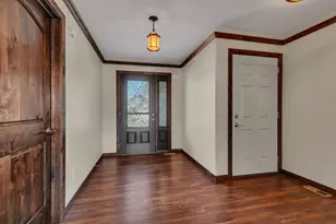 101 Barry Loop NW, Richmond, MN 56368 - Photo 23