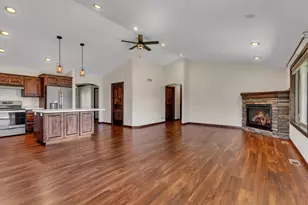 101 Barry Loop NW, Richmond, MN 56368 - Photo 11