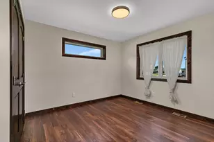 101 Barry Loop NW, Richmond, MN 56368 - Photo 21