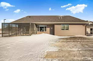 101 Barry Loop NW, Richmond, MN 56368 - Photo 33