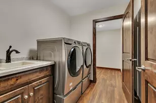 101 Barry Loop NW, Richmond, MN 56368 - Photo 23