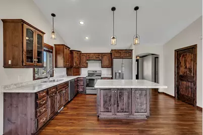 101 Barry Loop NW, Richmond, MN 56368 - Photo 7