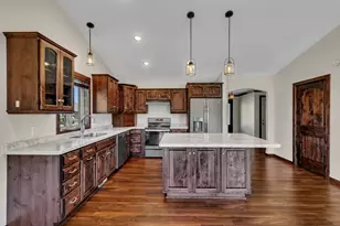 101 Barry Loop NW, Richmond, MN 56368 - Photo 7