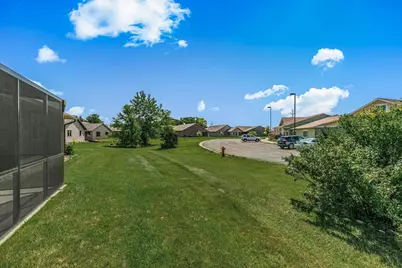 101 Barry Loop NW, Richmond, MN 56368 - Photo 29