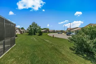 101 Barry Loop NW, Richmond, MN 56368 - Photo 29