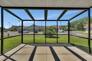 101 Barry Loop NW, Richmond, MN 56368 - Photo 15