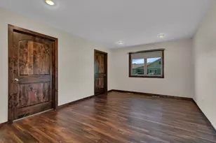 101 Barry Loop NW, Richmond, MN 56368 - Photo 19