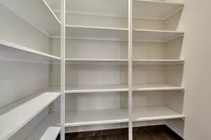 101 Barry Loop NW, Richmond, MN 56368 - Photo 7