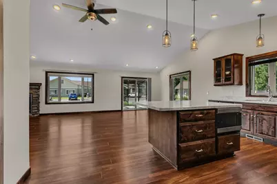 101 Barry Loop NW, Richmond, MN 56368 - Photo 9