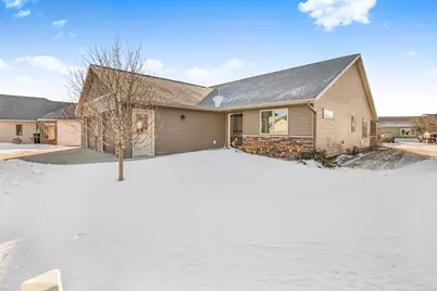 101 Barry Loop NW, Richmond, MN 56368 - Photo 31