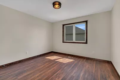 101 Barry Loop NW, Richmond, MN 56368 - Photo 21