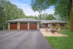 6230 Elm Ridge Cir, Corcoran, MN 55340 - Photo 1